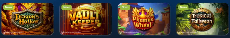 Licenciamento da Plataforma do PLACARD PT

