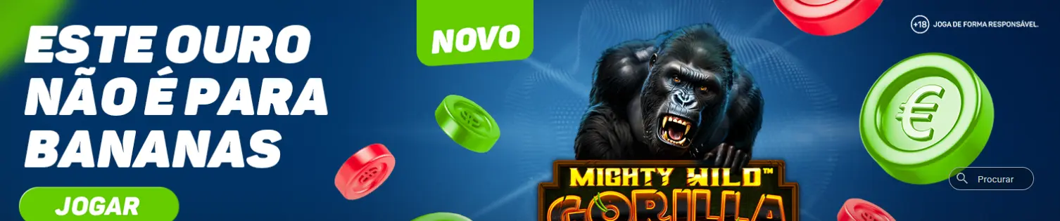 Bónus e Promoções no PLACARD PT

