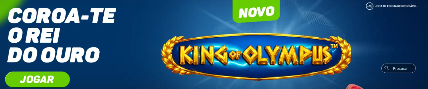 Métodos de Pagamento no PLACARD PT

