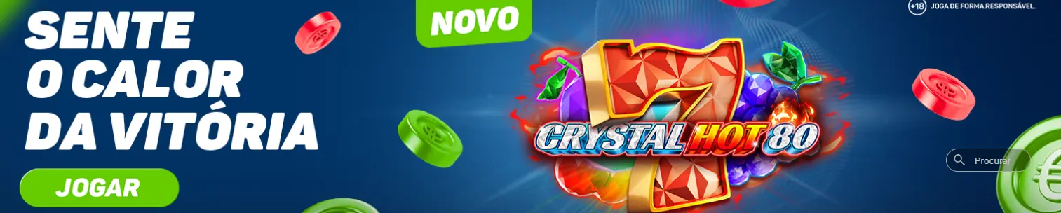 Registo e login no PLACARD PT

