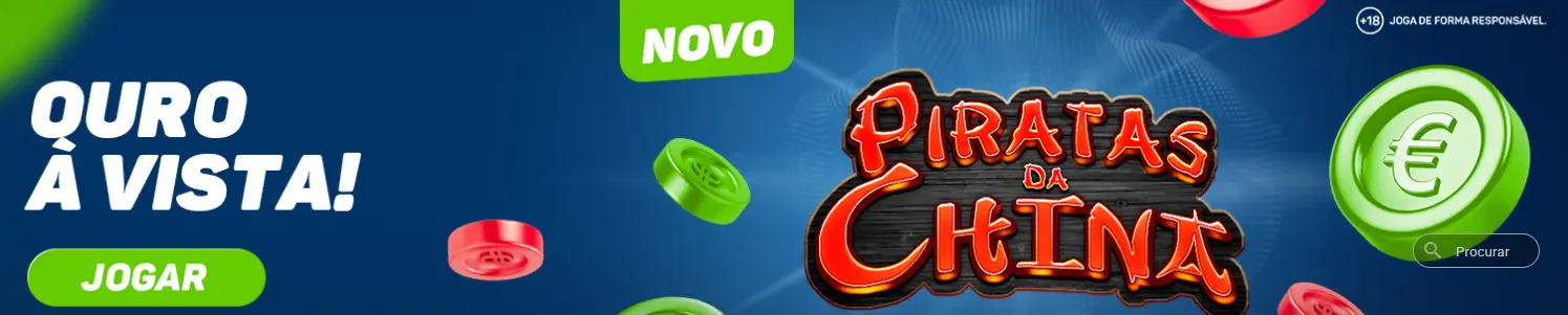 Visão Geral dos Jogos PLACARD PT
