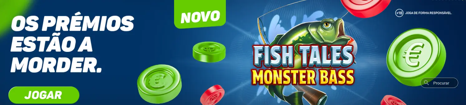 Jogos no PLACARD PT
