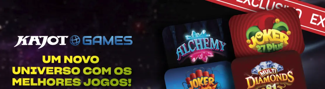 Rodadas grátis PLACARD PT
