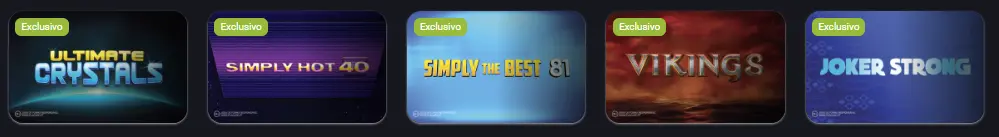 Validade da promoção e limitações de PLACARD PT
