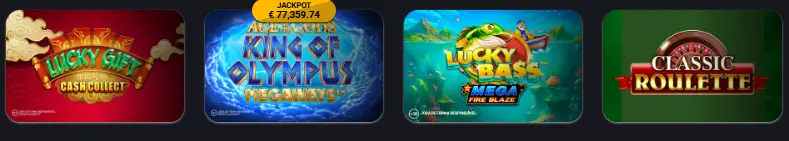 Processo de verificação da PLACARD PT
