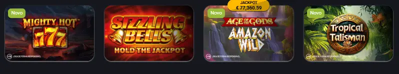 Dicas práticas para utilizadores que PLACARD PT
