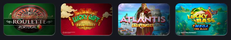 O que é o live casino e PLACARD PT
