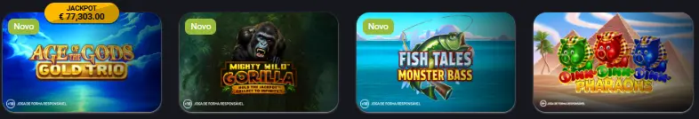 Estúdios e fornecedores PLACARD PT
