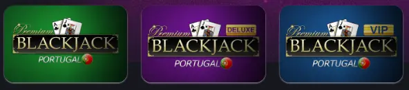 Níveis de fidelidade e suas PLACARD PT
