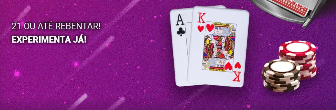 O que é o Clube VIP no PLACARD PT
