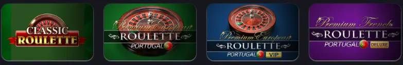 Gestor de conta pessoal e serviço PLACARD PT
