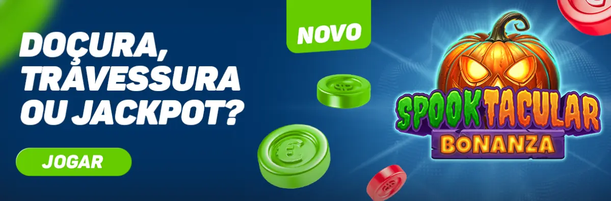 O que torna o exclusivo PLACARD PT