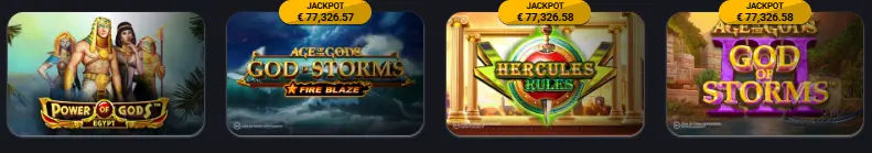 Segurança, anonimato e discrição PLACARD PT